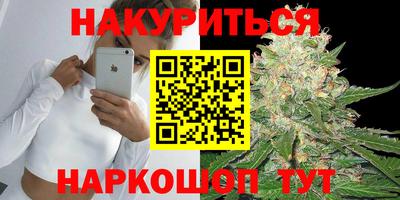 сатива Волжский