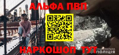 не бодяженный Волгодонск