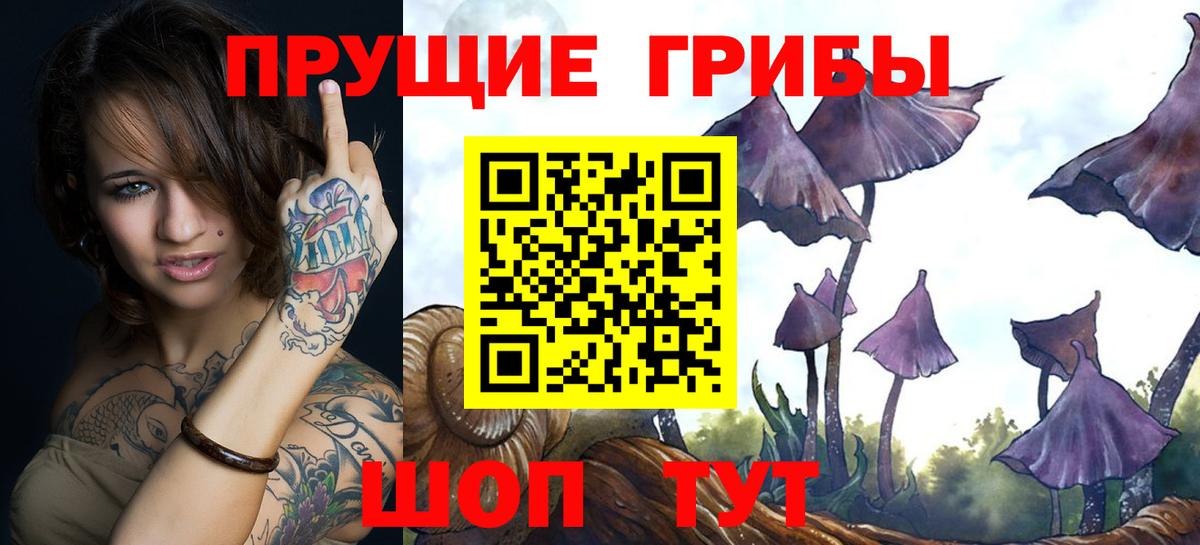 Псилоцибиновые грибы мухоморы  Вход с VPN  Екатеринбург 